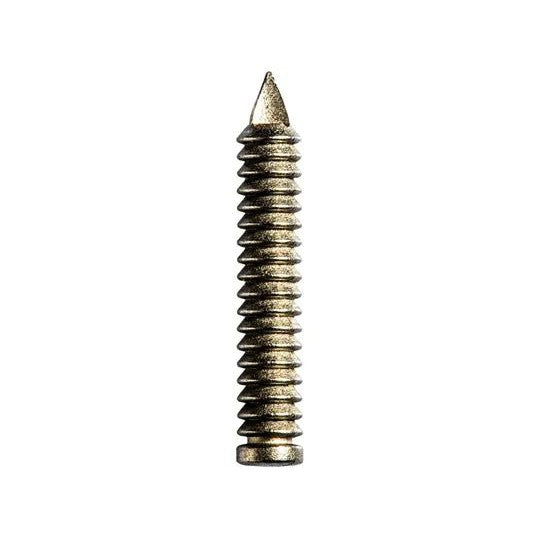 Z Man Rattle Snaker-Tungsten Spike 3/32-