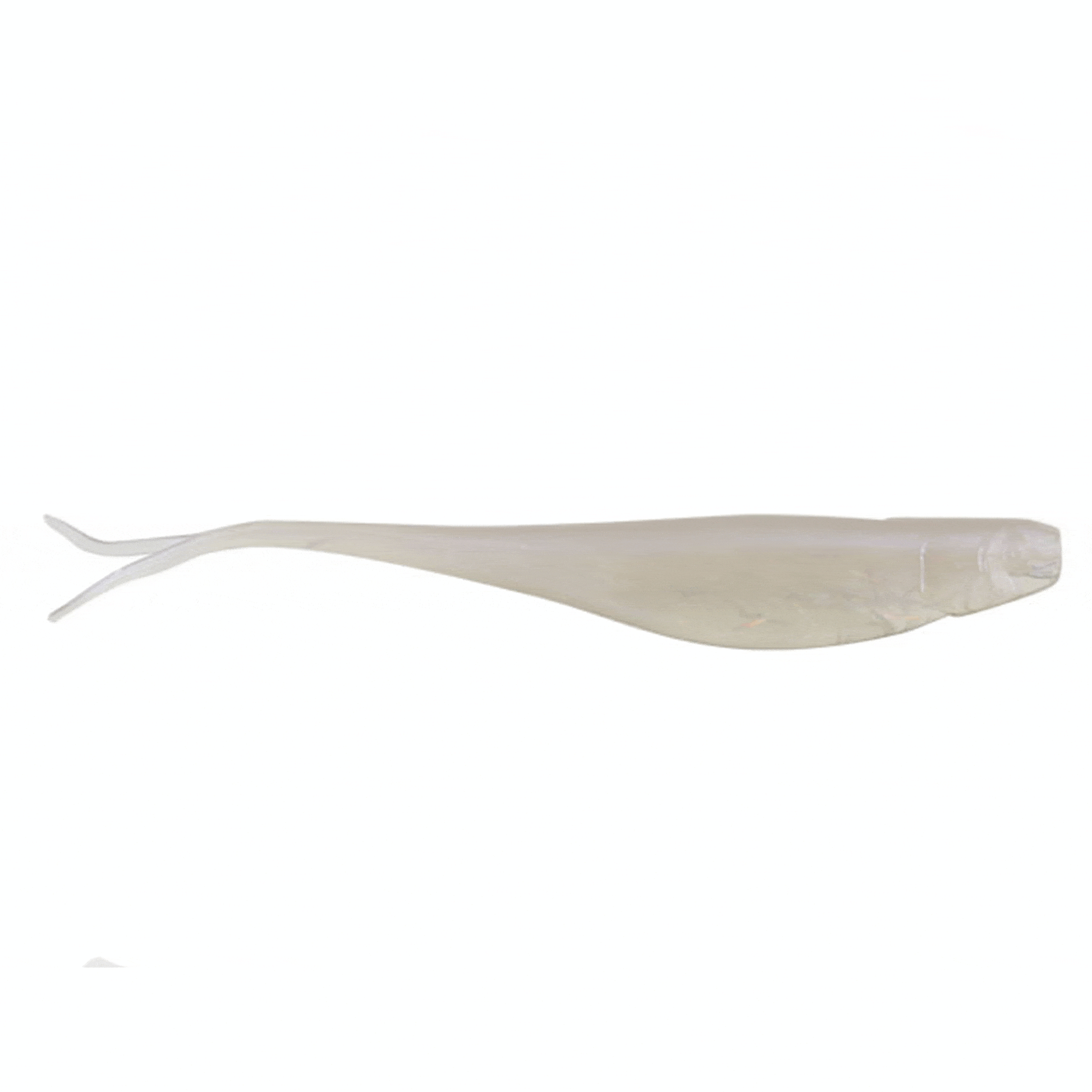 Z Man StreakZ Opening Night 3.75" 6pk 