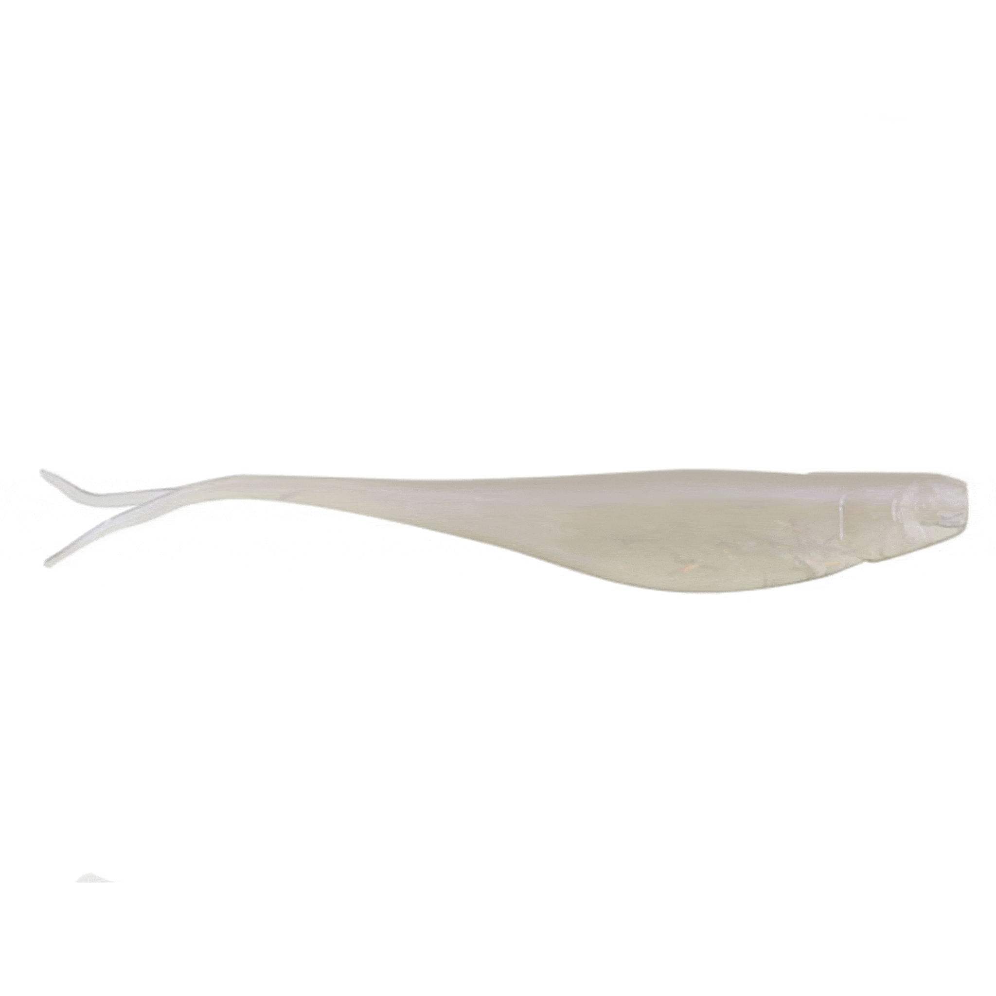 Z Man StreakZ Opening Night 3.75" 6pk 