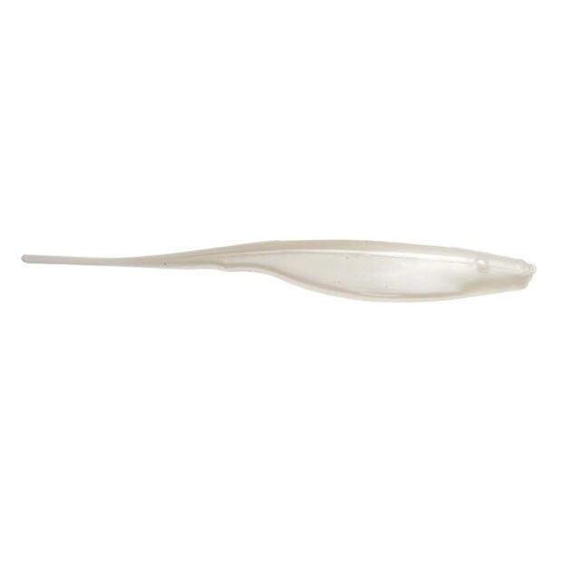 Z Man StreakZ Pearl 5" 5pk 