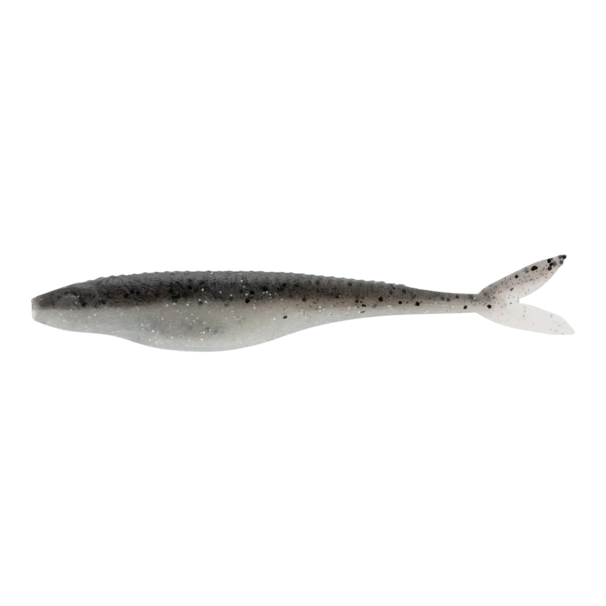 Z-Man Stuntman Sinking Formula 5pk Bad Shad