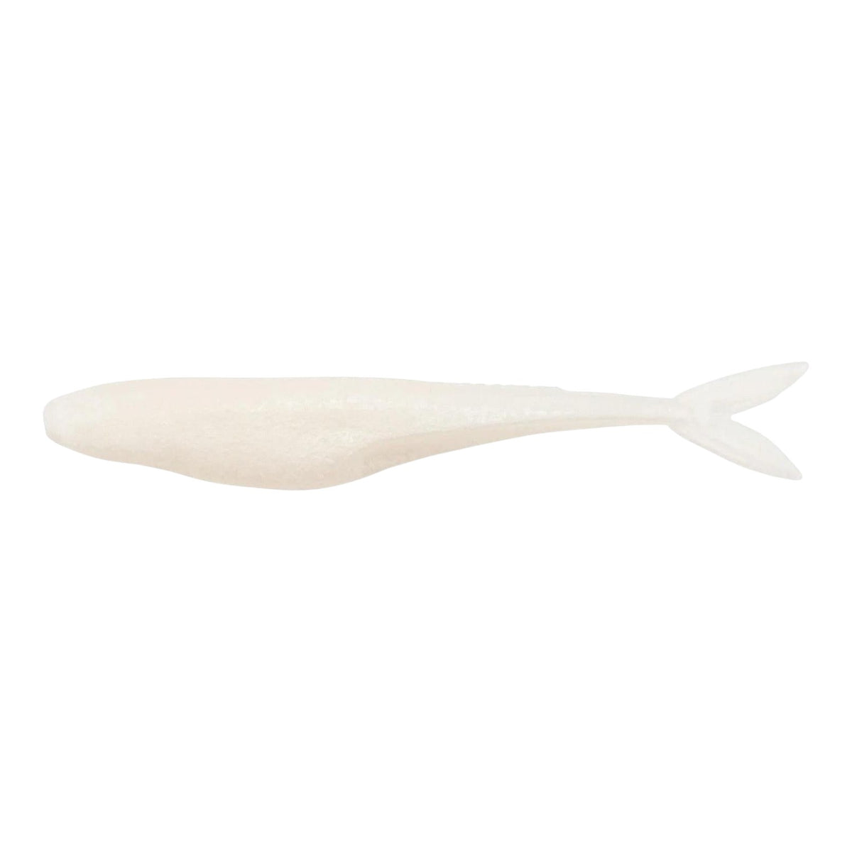 Z-Man Stuntman Sinking Formula 5pk Pearl