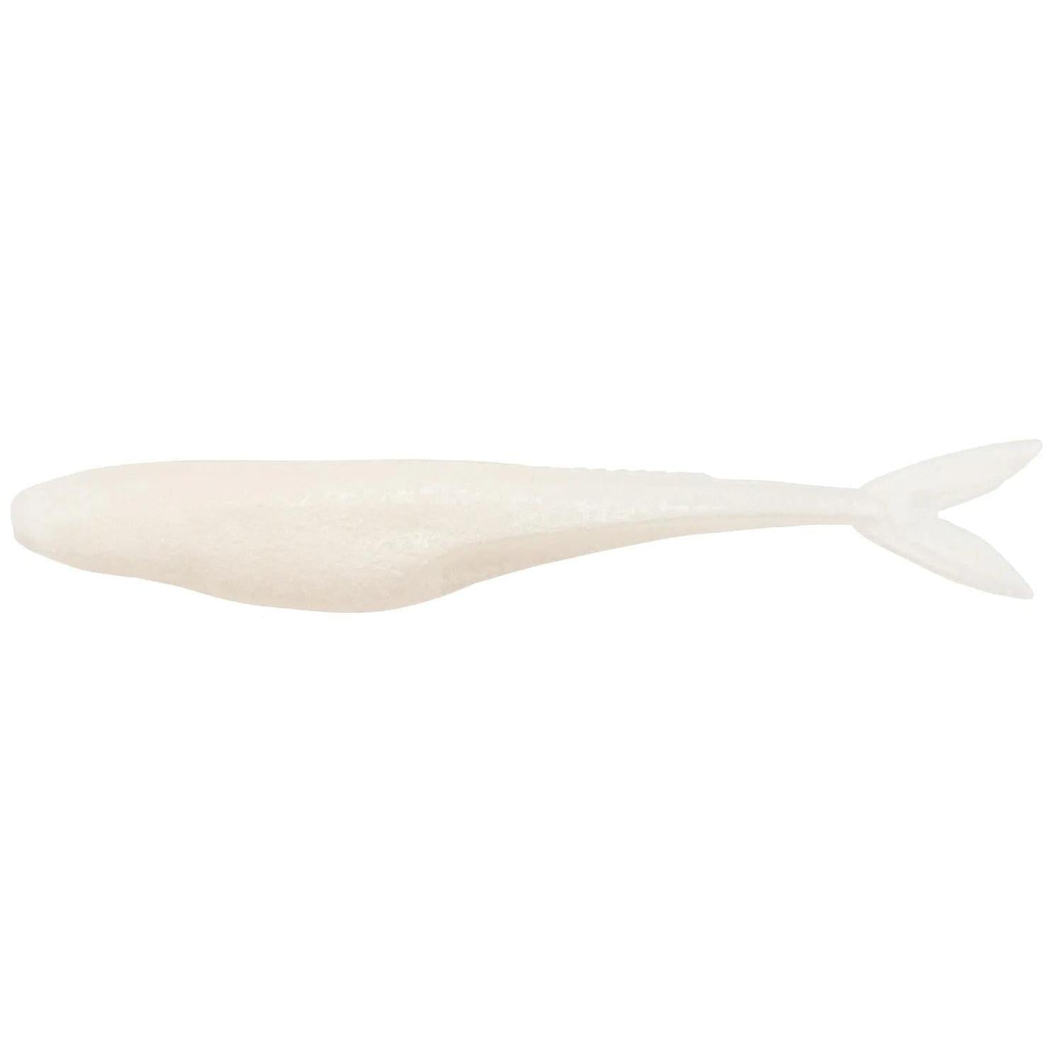 Z-Man Stuntman Sinking Formula 5pk-Pearl