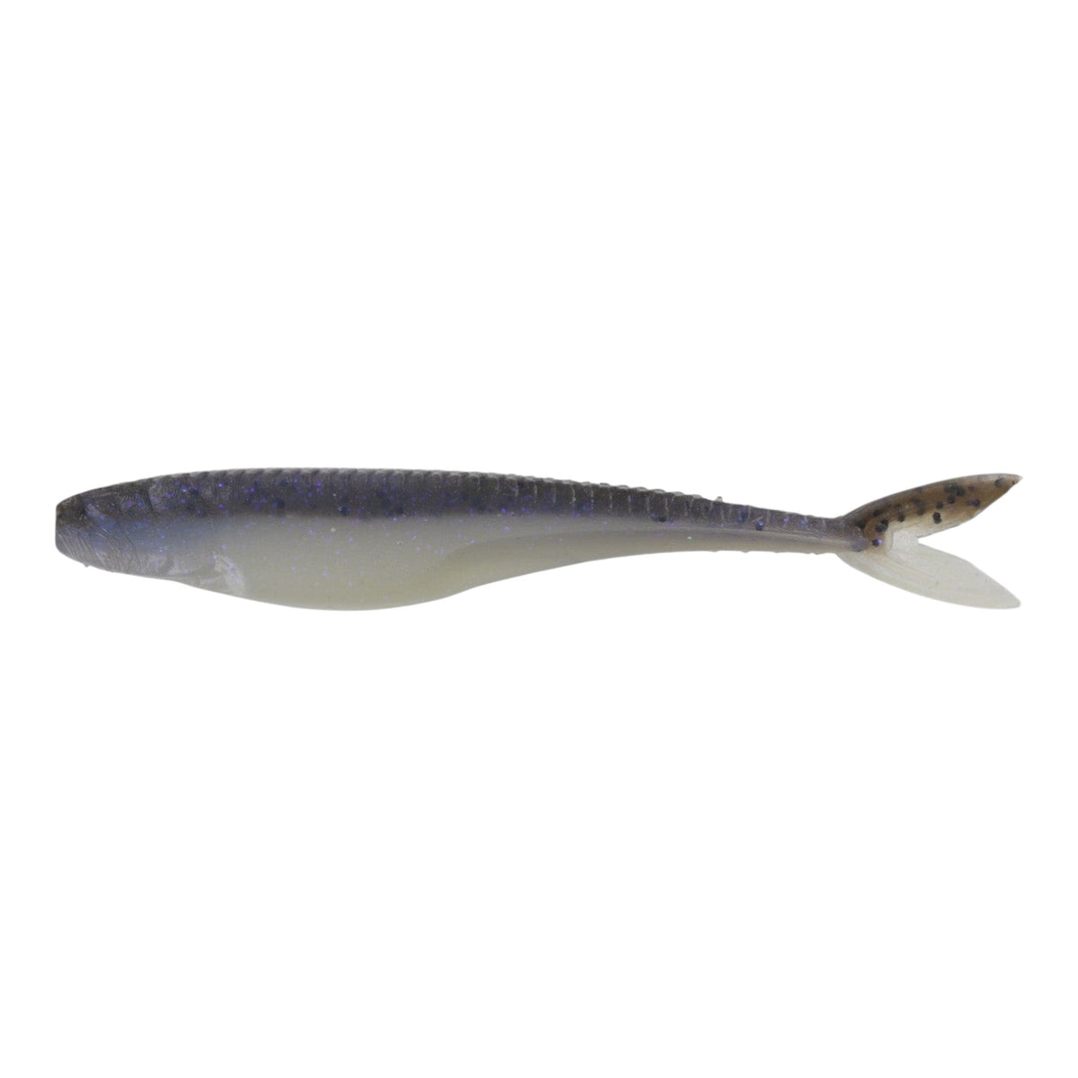 Z-Man Stuntman Sinking Formula 5pk The Deal