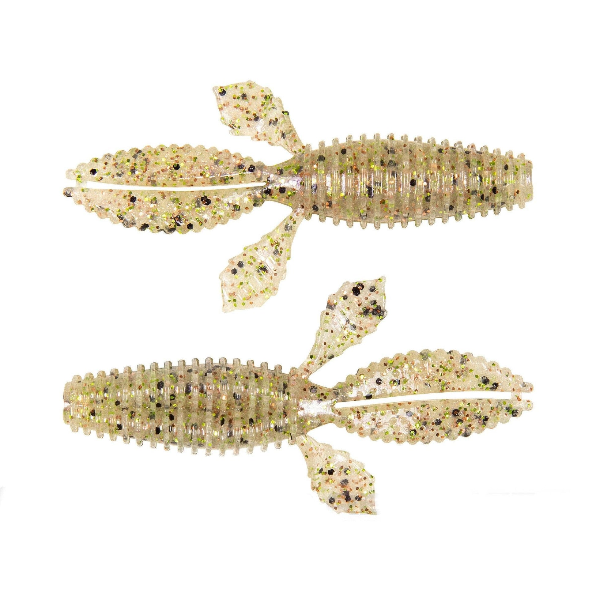 Z Man Trd Bugz-Greasy Prawn-