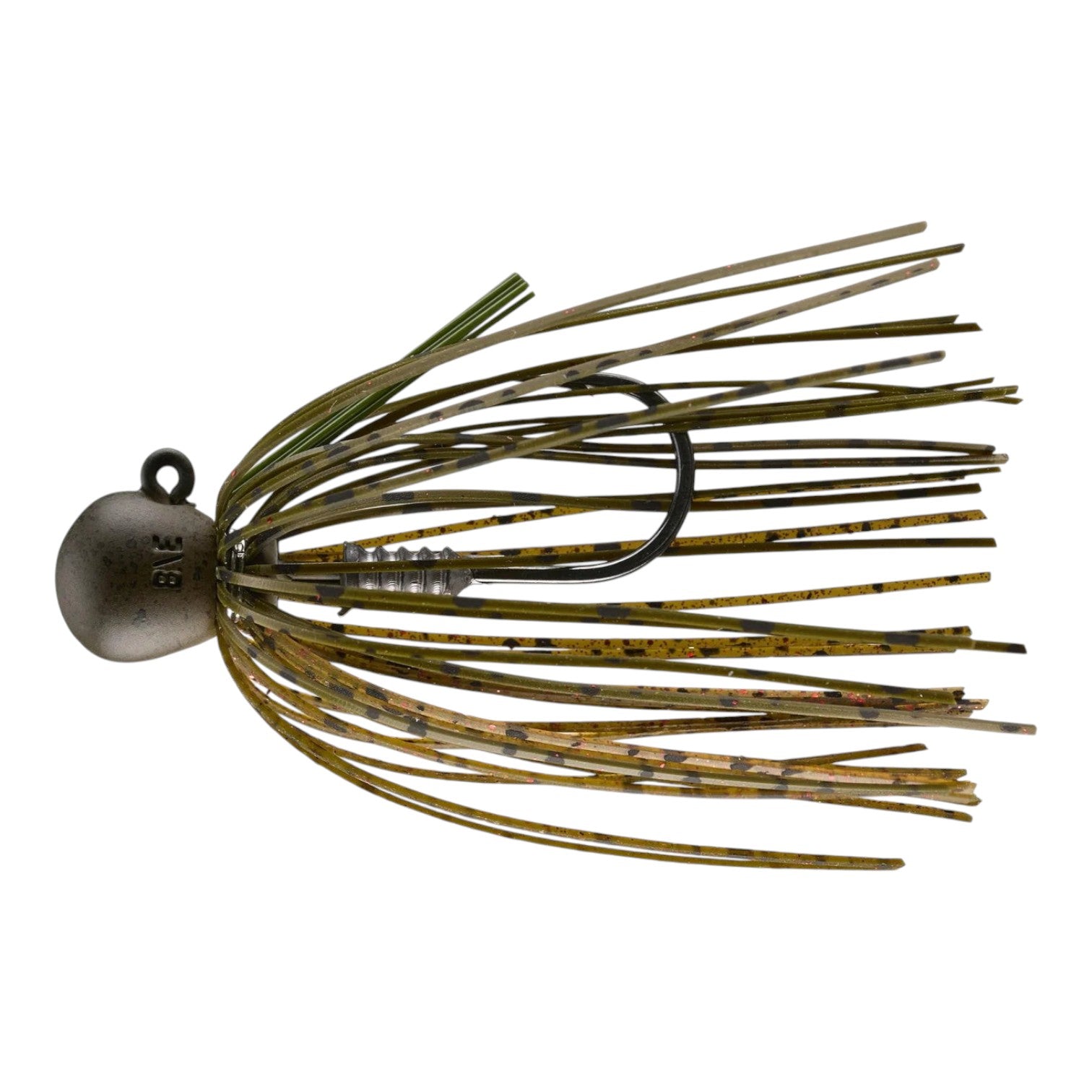 Z-Man TRD Finesse Jig Canada Craw