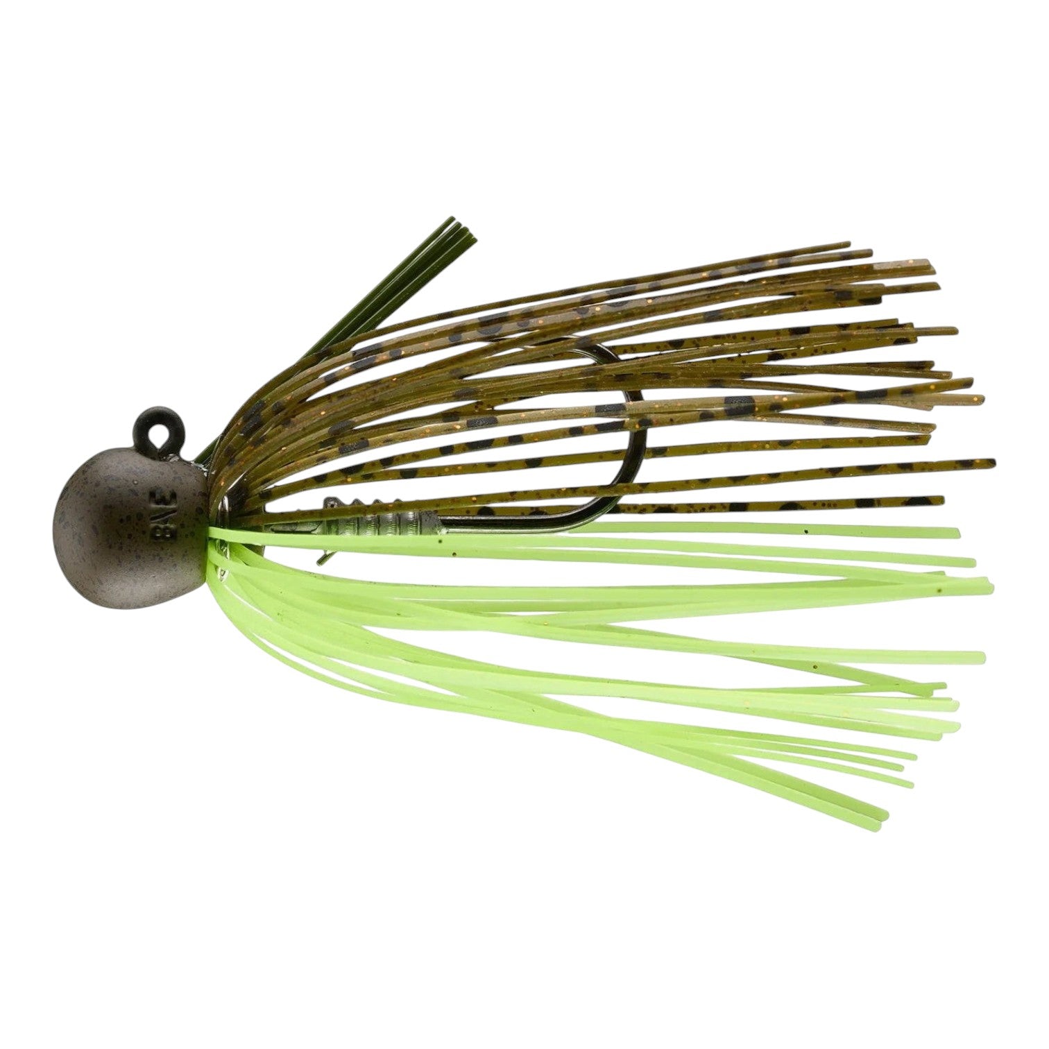Z-Man TRD Finesse Jig Coppertreuse