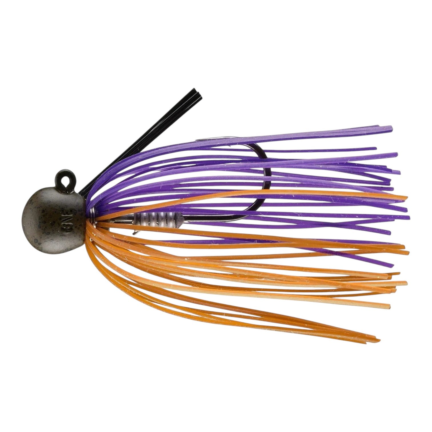 Z-Man TRD Finesse Jig Pb&j