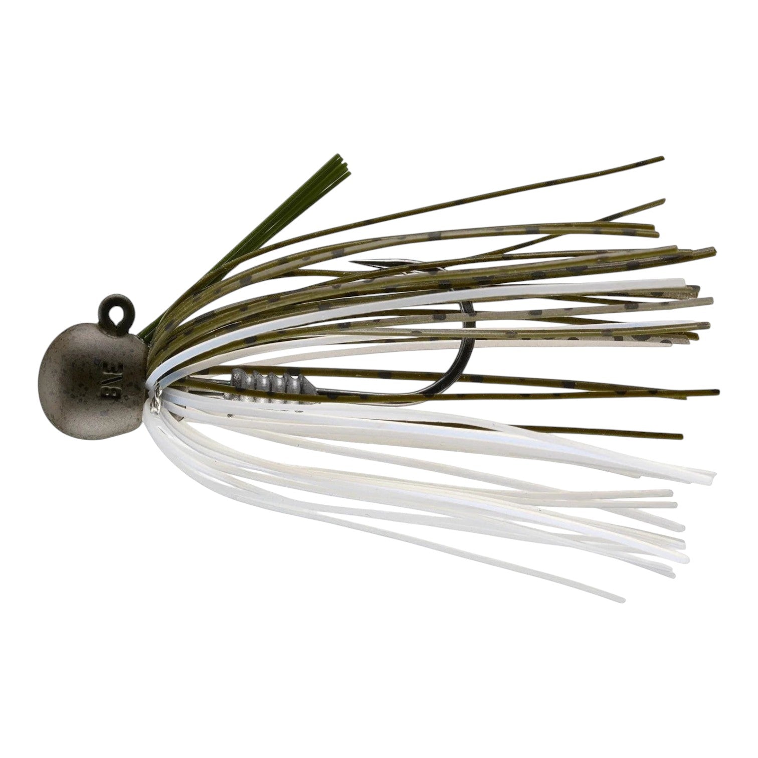 Z-Man TRD Finesse Jig The Deal