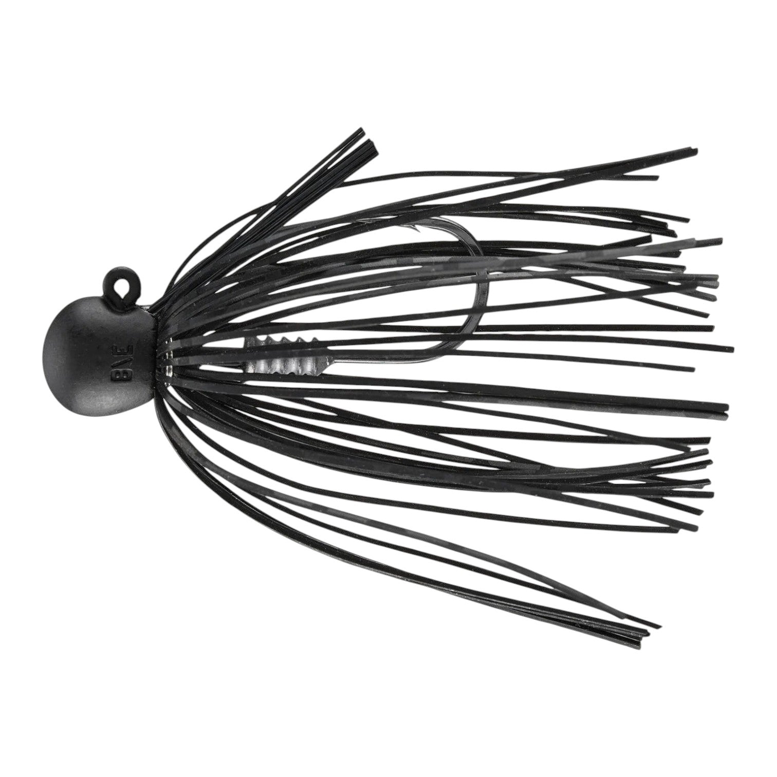 Z-Man TRD Finesse Jig Yoga Pants