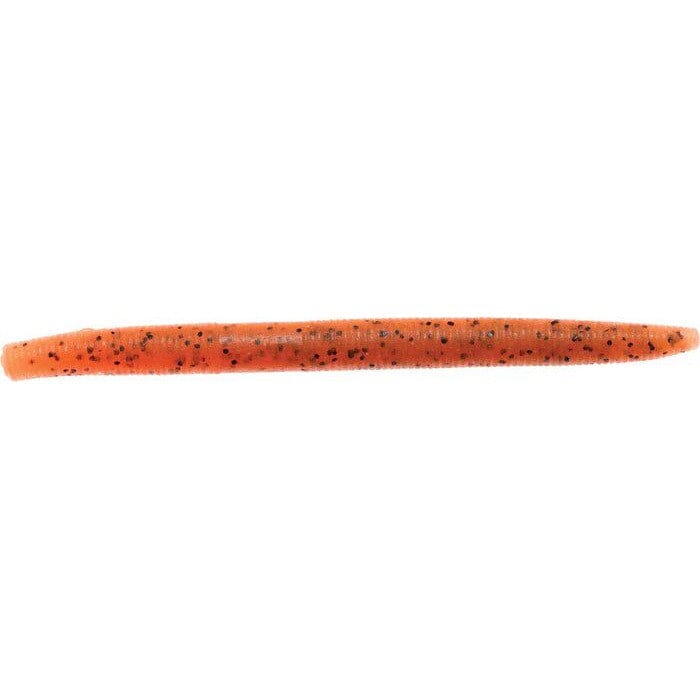 Z Man Zinkerz 5"-Bama Craw-