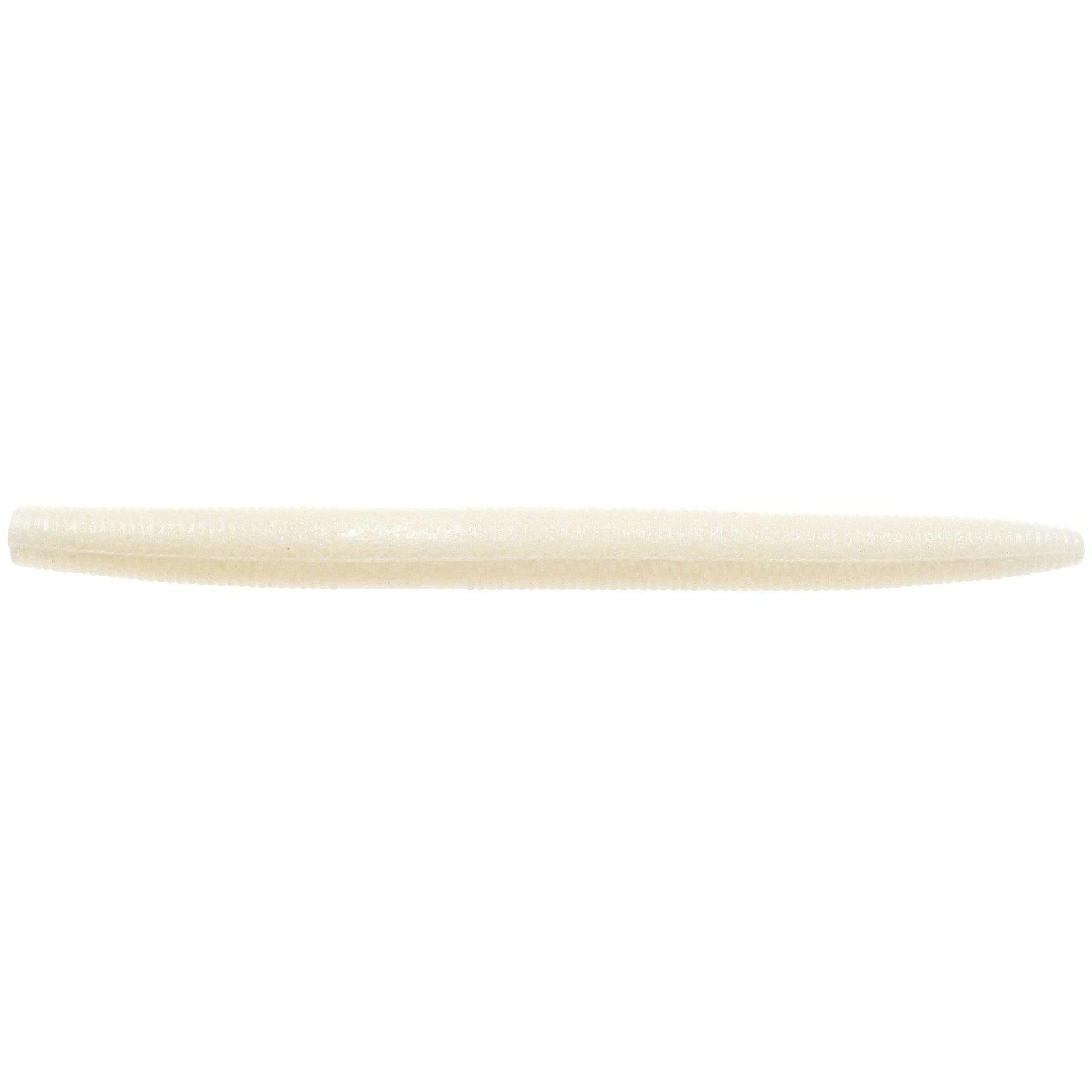 Z Man Zinkerz 5"-Pearl-