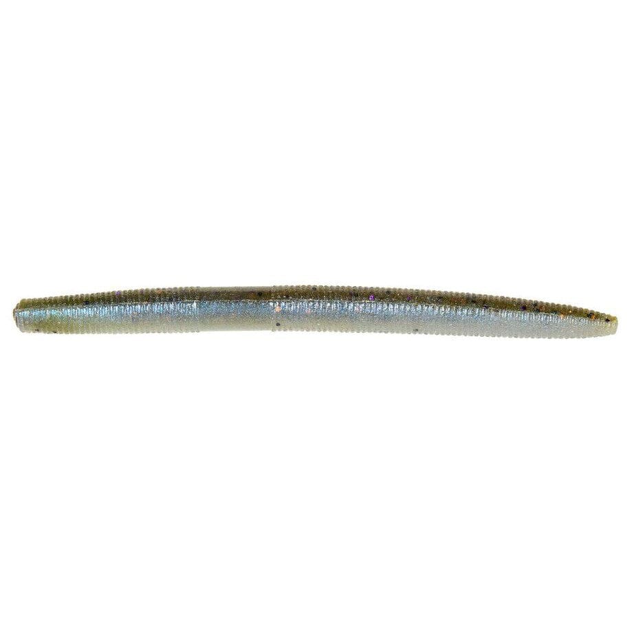 Z Man Zinkerz 5"-Goby Bryant-