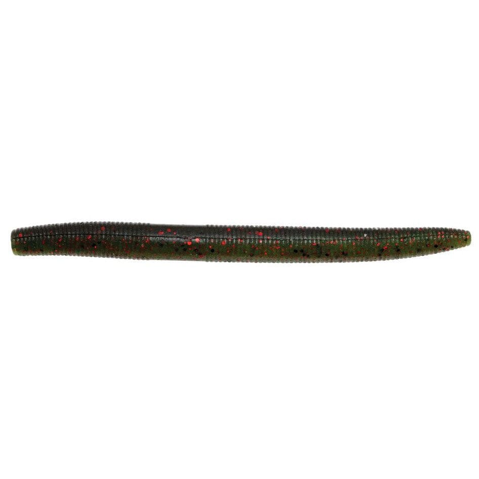Z Man Zinkerz 5" California Craw 