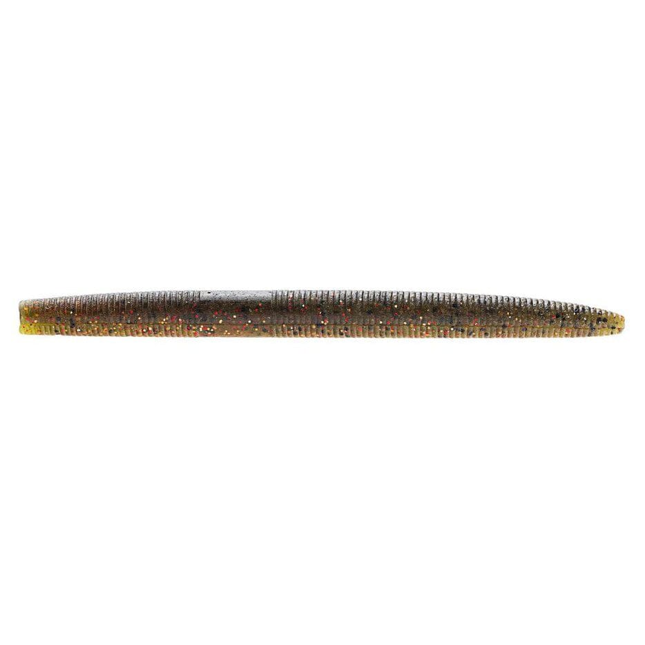 Z Man Zinkerz 5" Canada Craw 