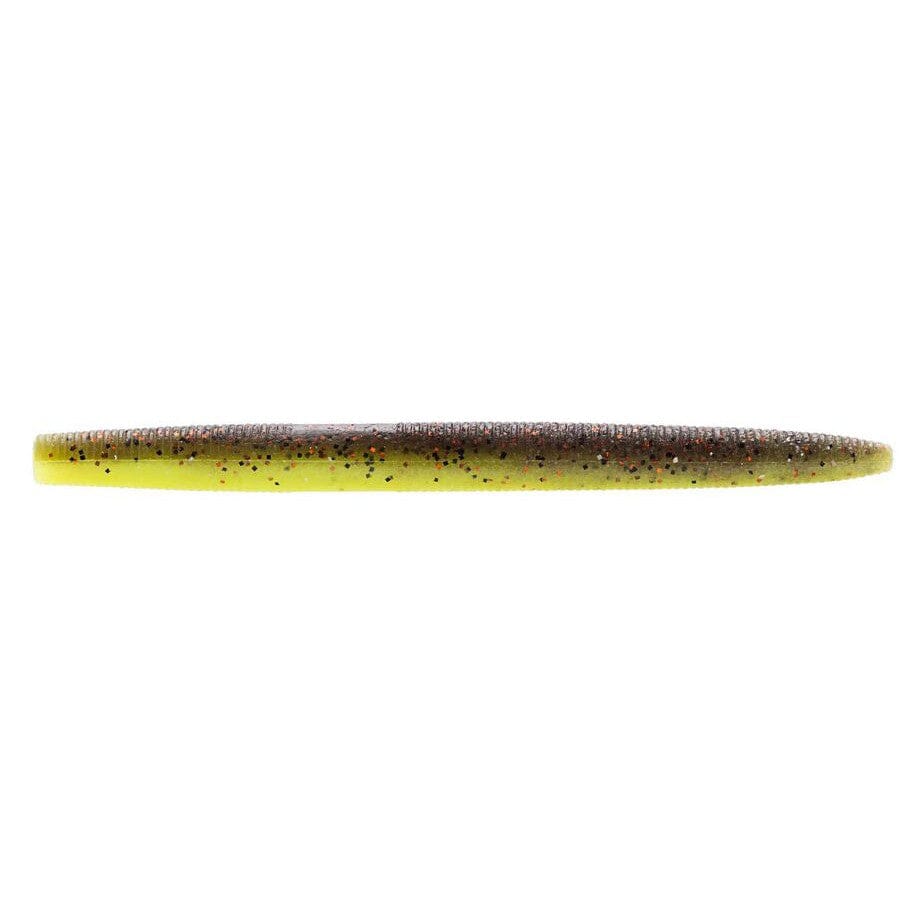 Z Man Zinkerz 5" Coppertreuse 