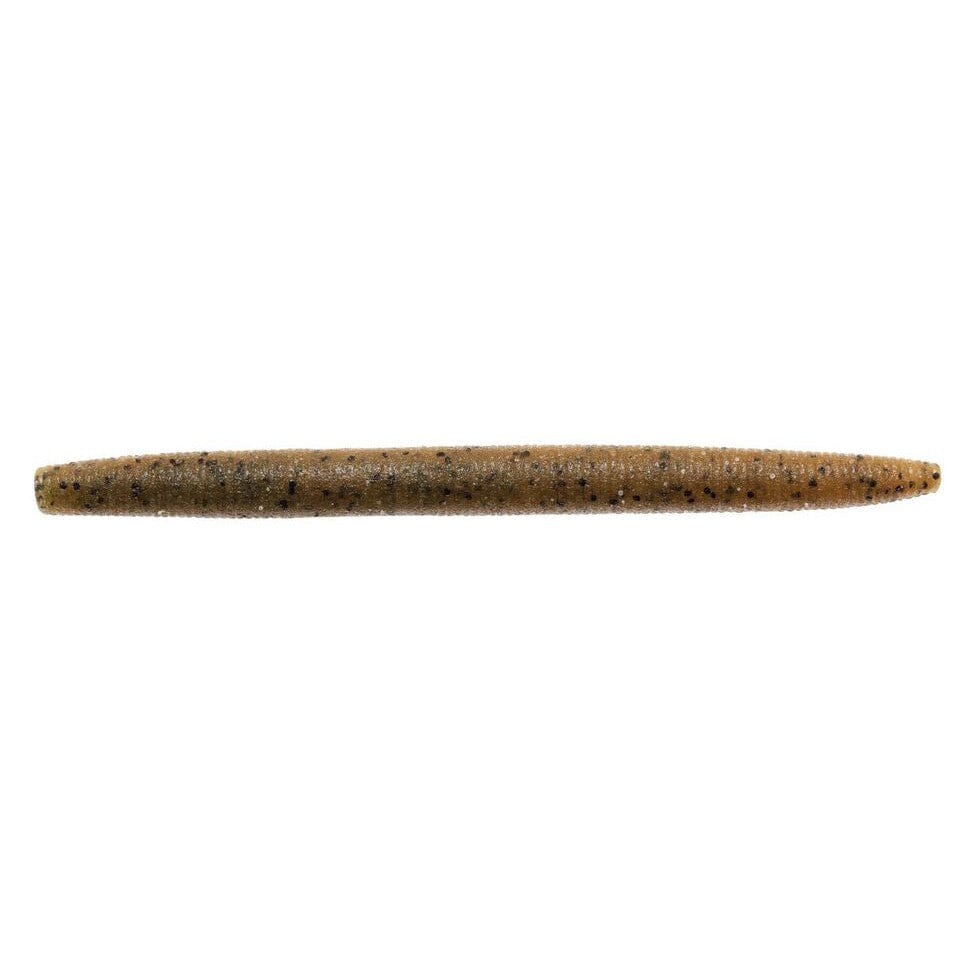 Z Man Zinkerz 5" Dirt 