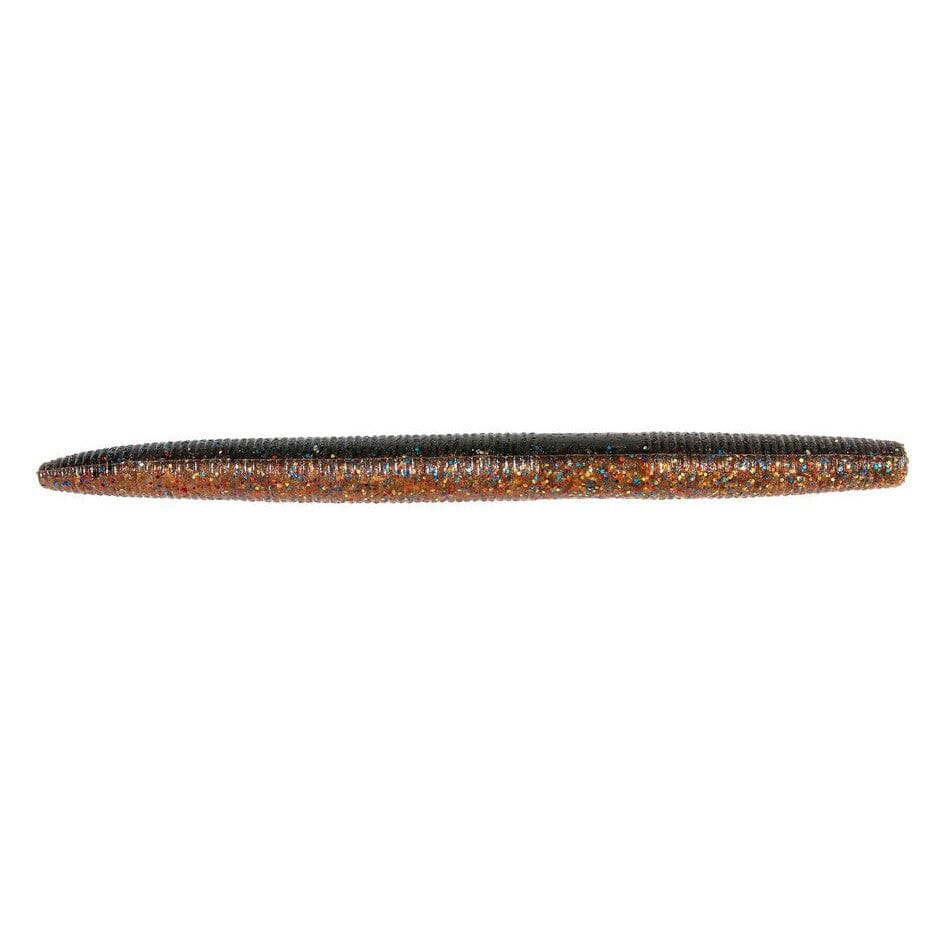 Z Man Zinkerz 5" Molting Craw 