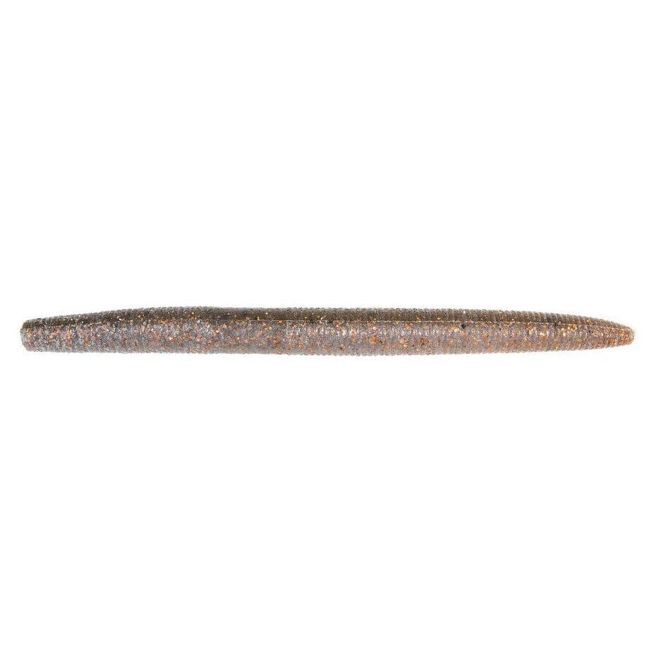 Z Man Zinkerz 5" Mudbug 