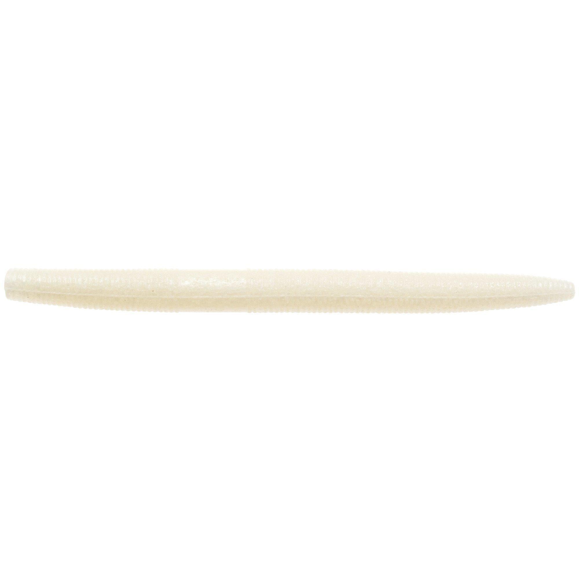Z Man Zinkerz 5" Pearl 