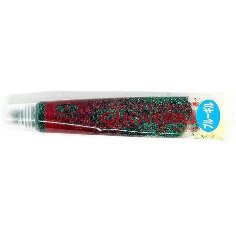 Zappu Choverig Fish Fish Attractant-