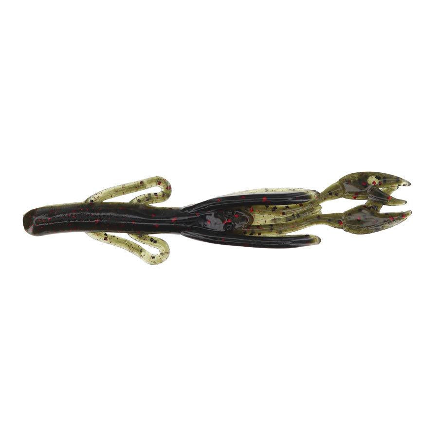 Zoom Baby Brush Craw California 420 