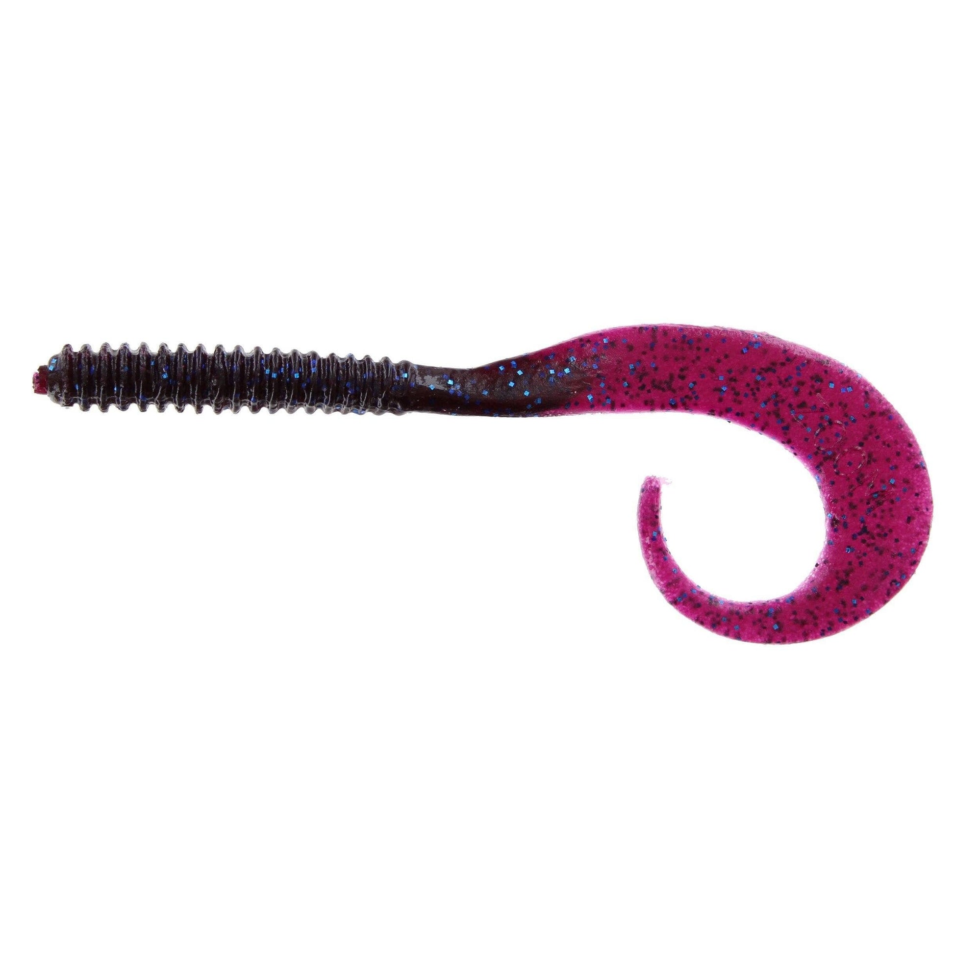 Zoom Big Dead Ringer Blue Fleck 