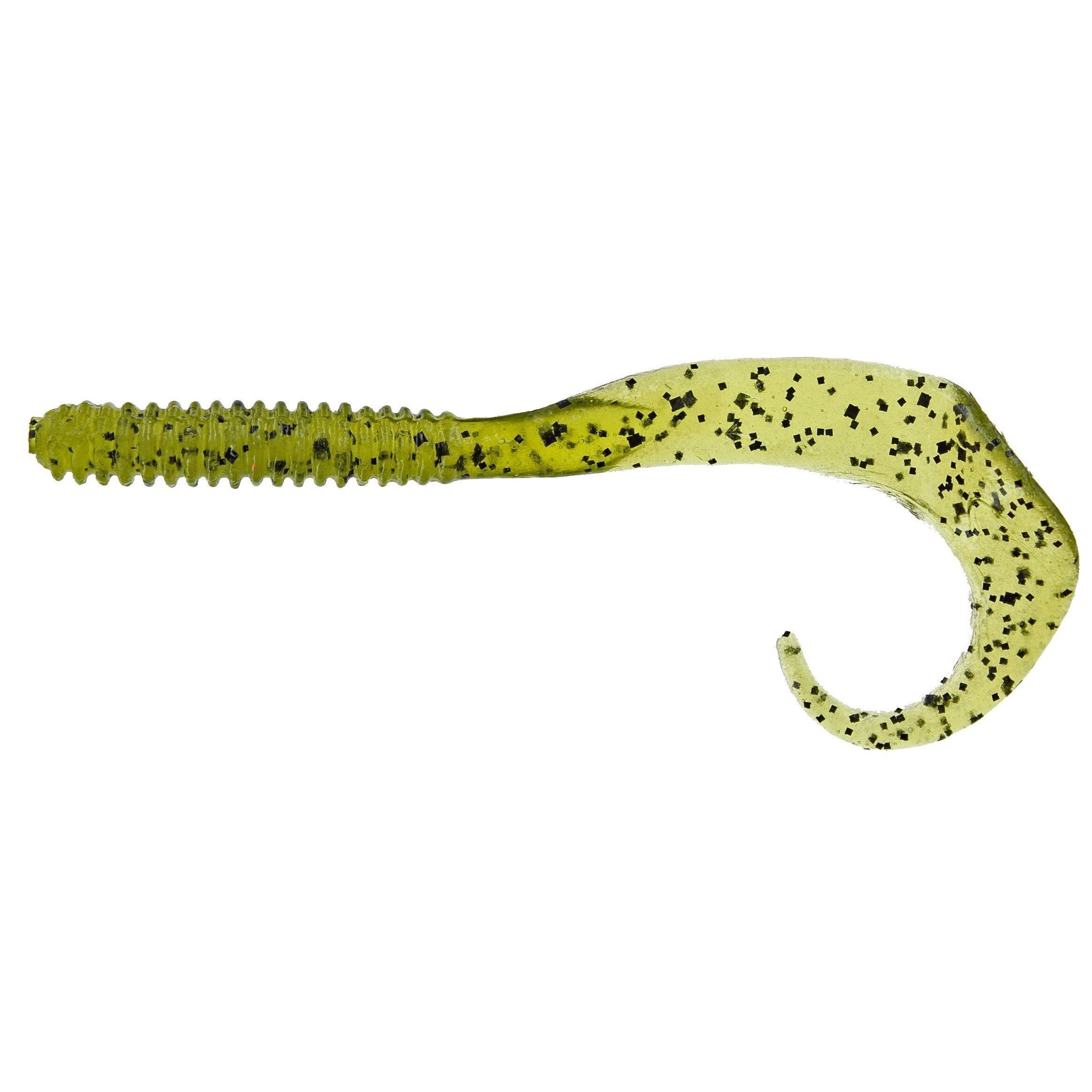 Zoom Big Dead Ringer Watermelon Seed 