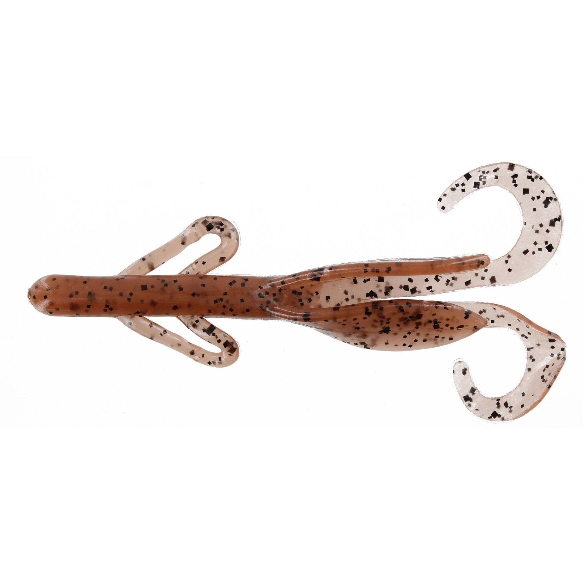 Zoom Brush Hog-Pumpkin-