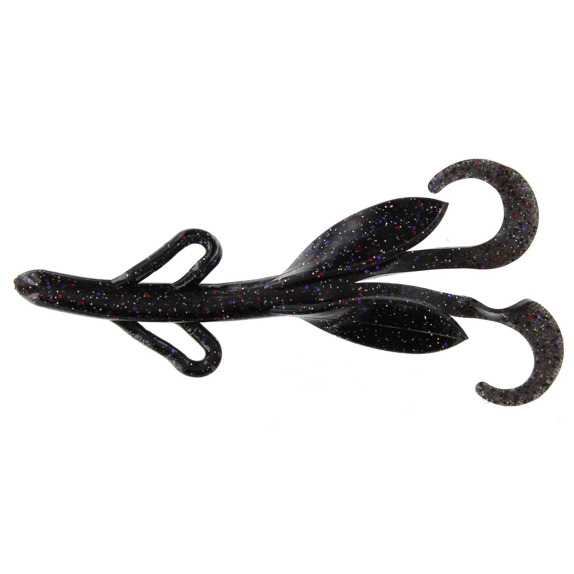 Zoom Brush Hog-South Africa Special-