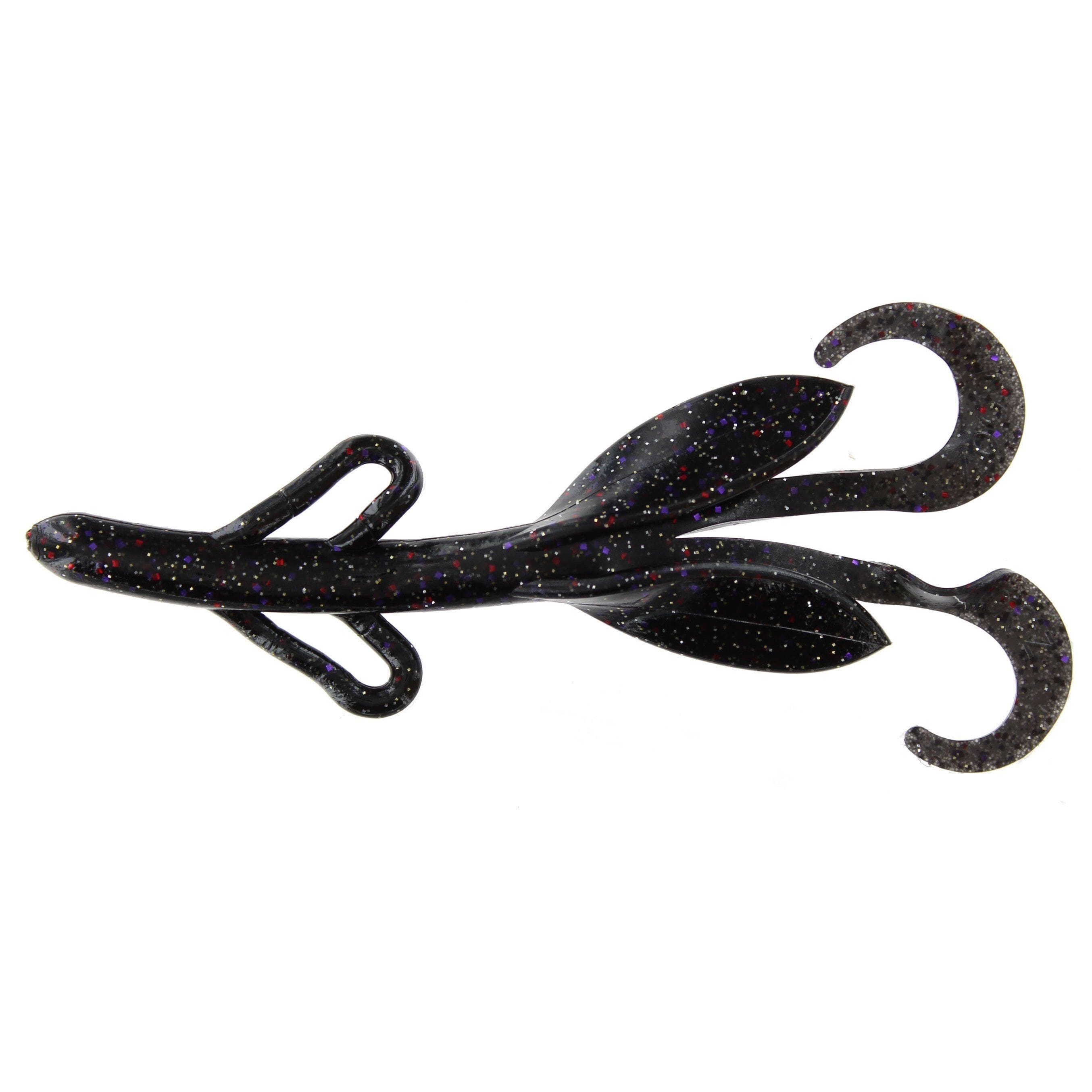 Zoom Brush Hog-South Africa Special-