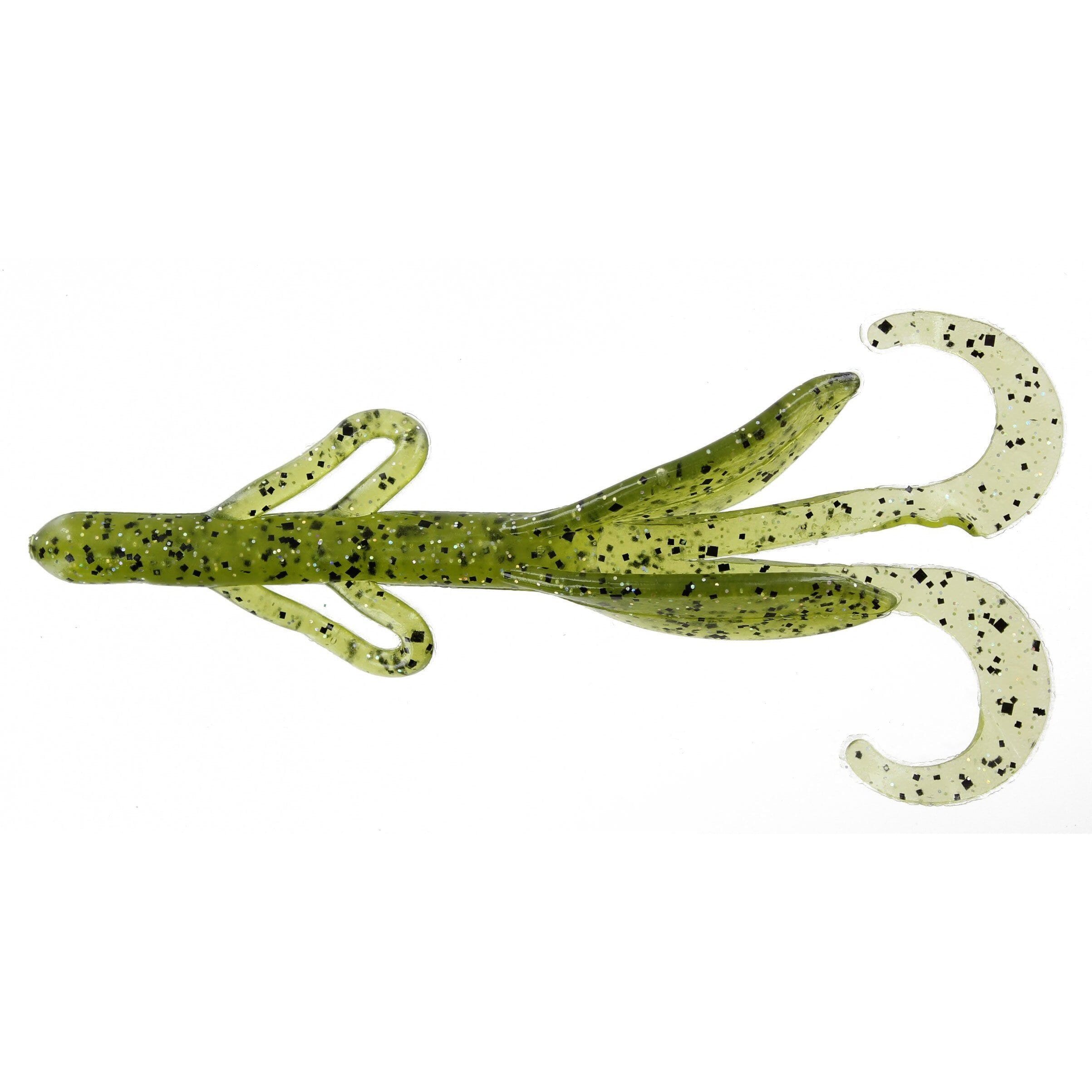 Zoom Brush Hog-Watermelon Magic-