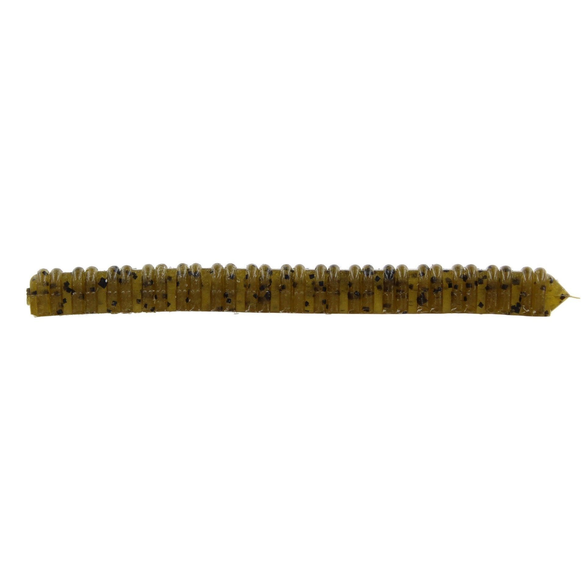 Zoom Centipede Green Pumpkin 