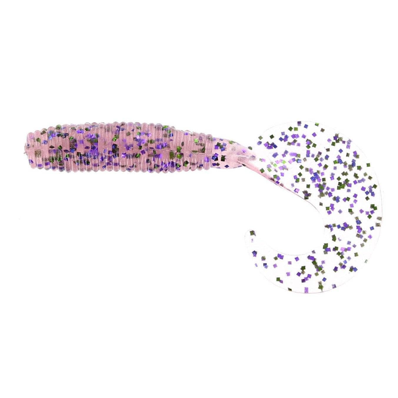 Zoom Fat Albert Single Tail-Cotton Candy-