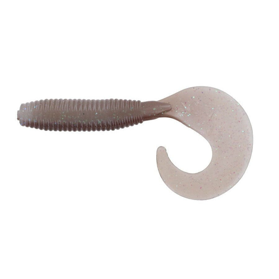 Zoom Fat Albert Single Tail-Ghost Herring-