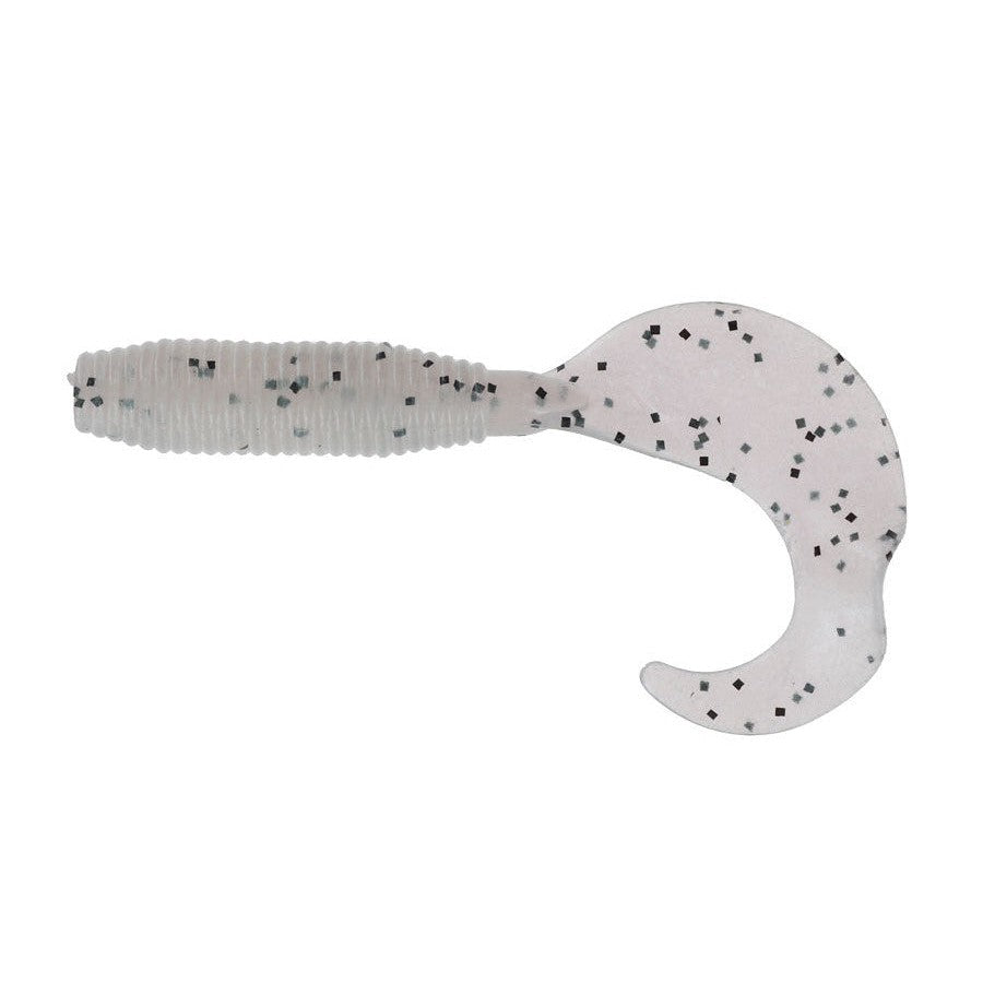 Zoom Fat Albert Single Tail-Glimmer Green-