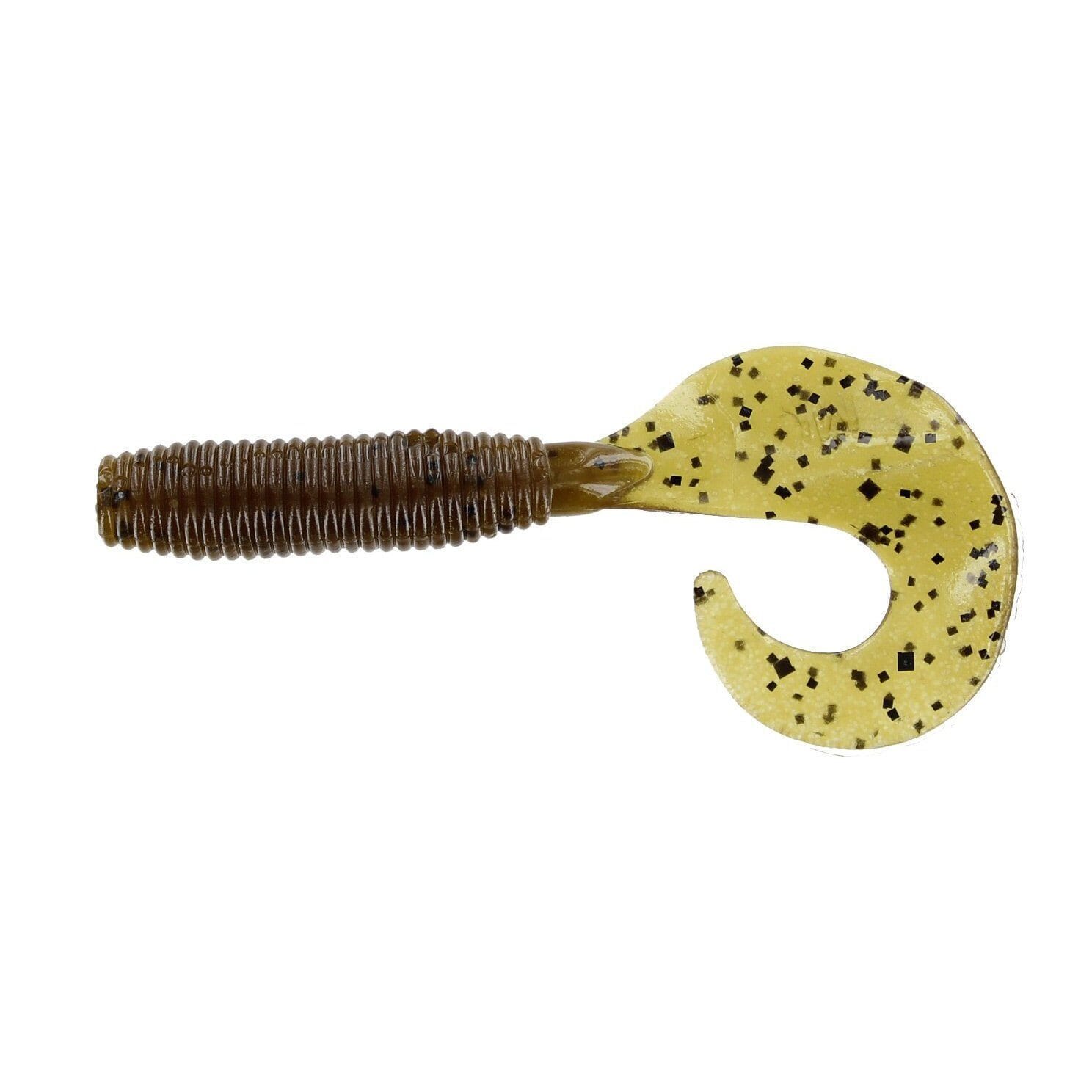 Zoom Fat Albert Single Tail-Green Pumpkin-