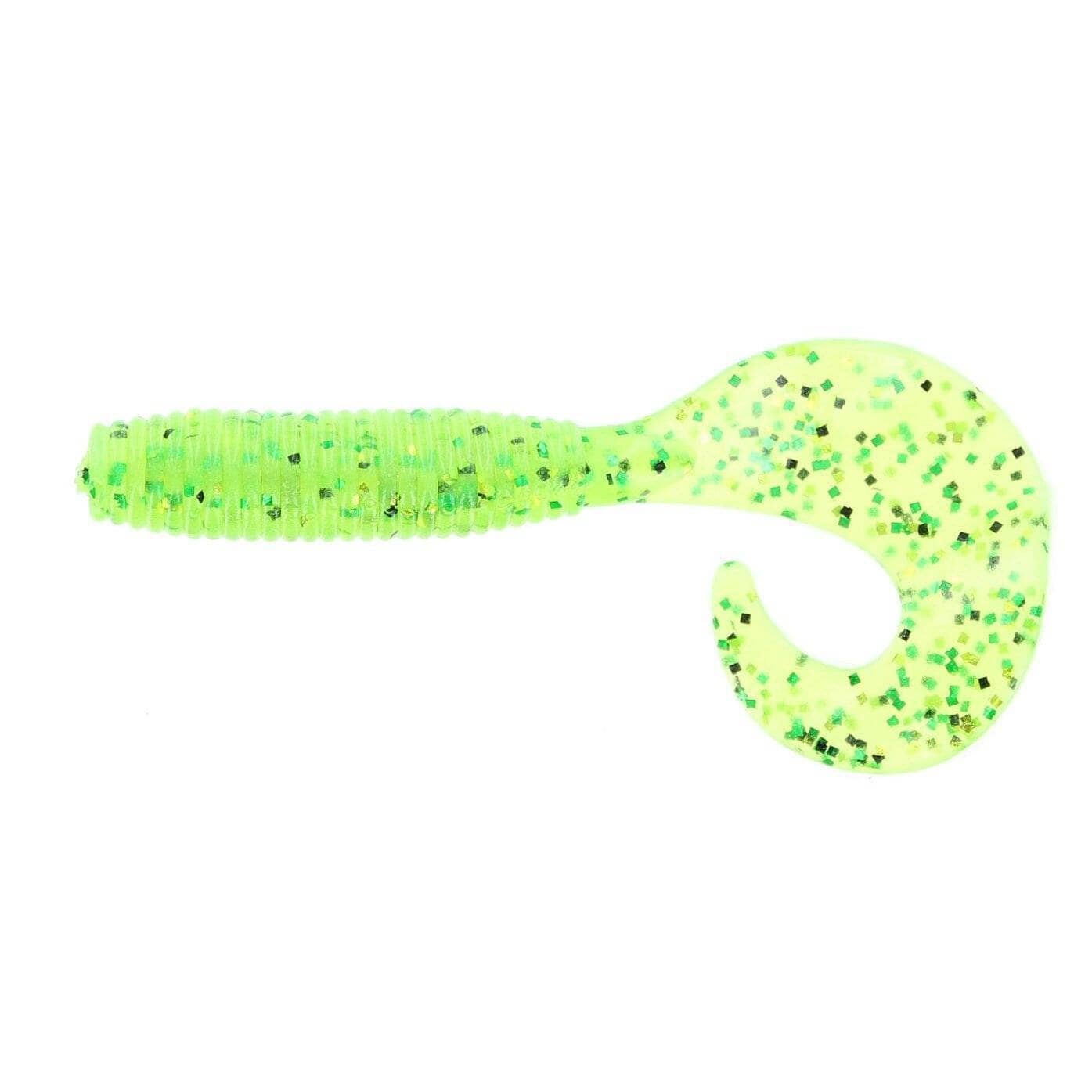 Zoom Fat Albert Single Tail-Margarita-