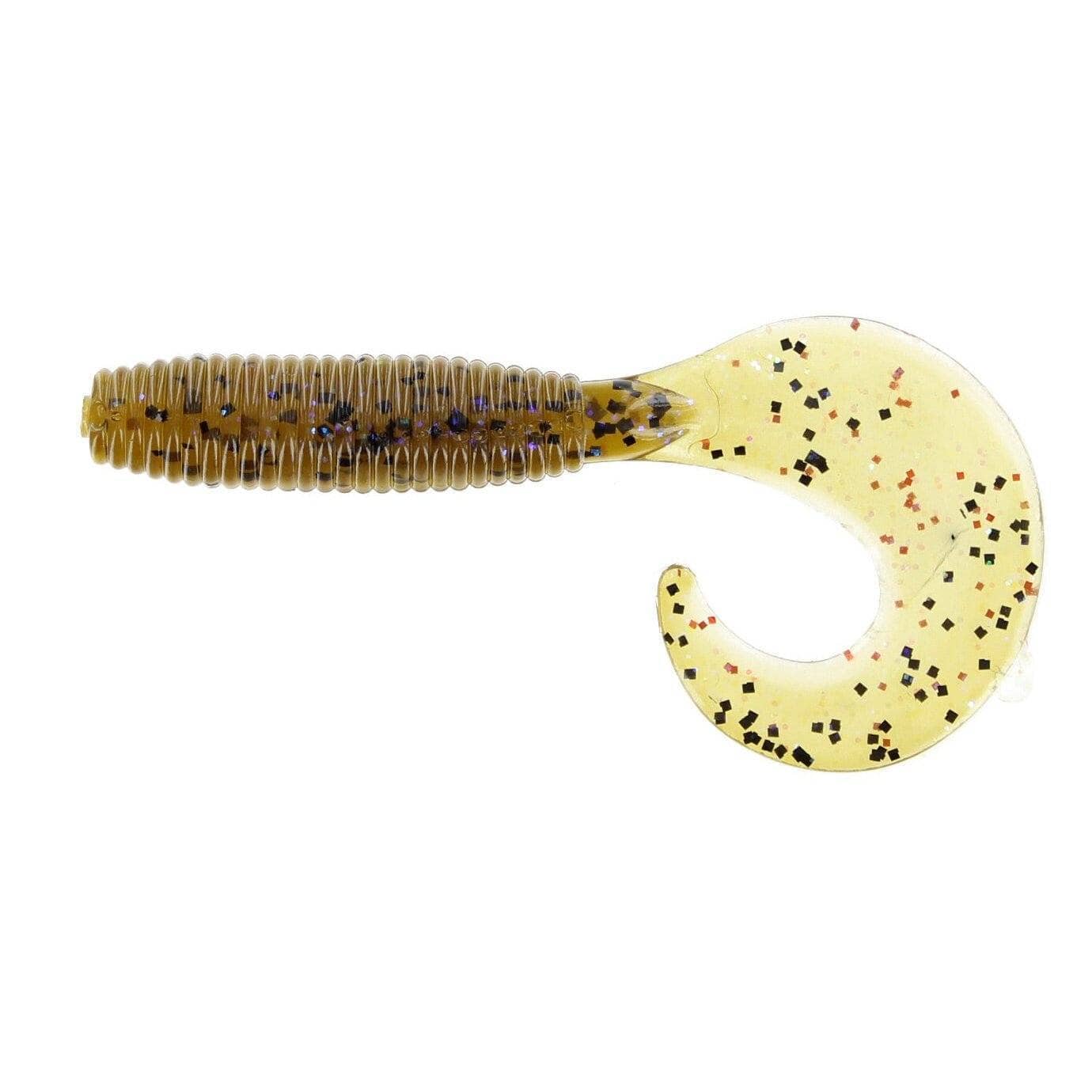 Zoom Fat Albert Single Tail-Sungill-