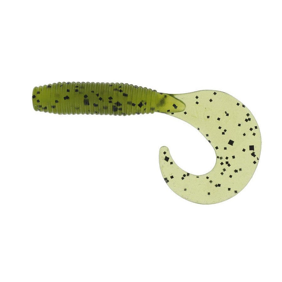 Zoom Fat Albert Single Tail