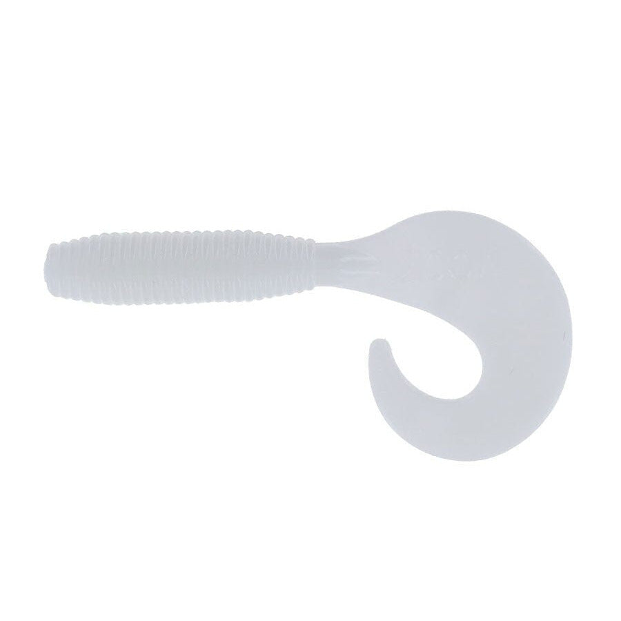 Zoom Fat Albert Single Tail-White-