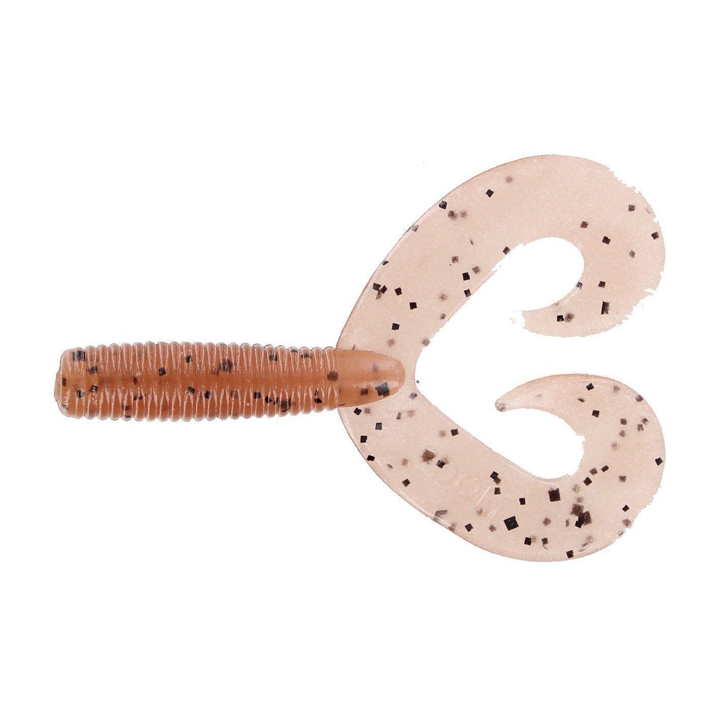 Zoom Fat Albert Twin Tail-Pumpkin-