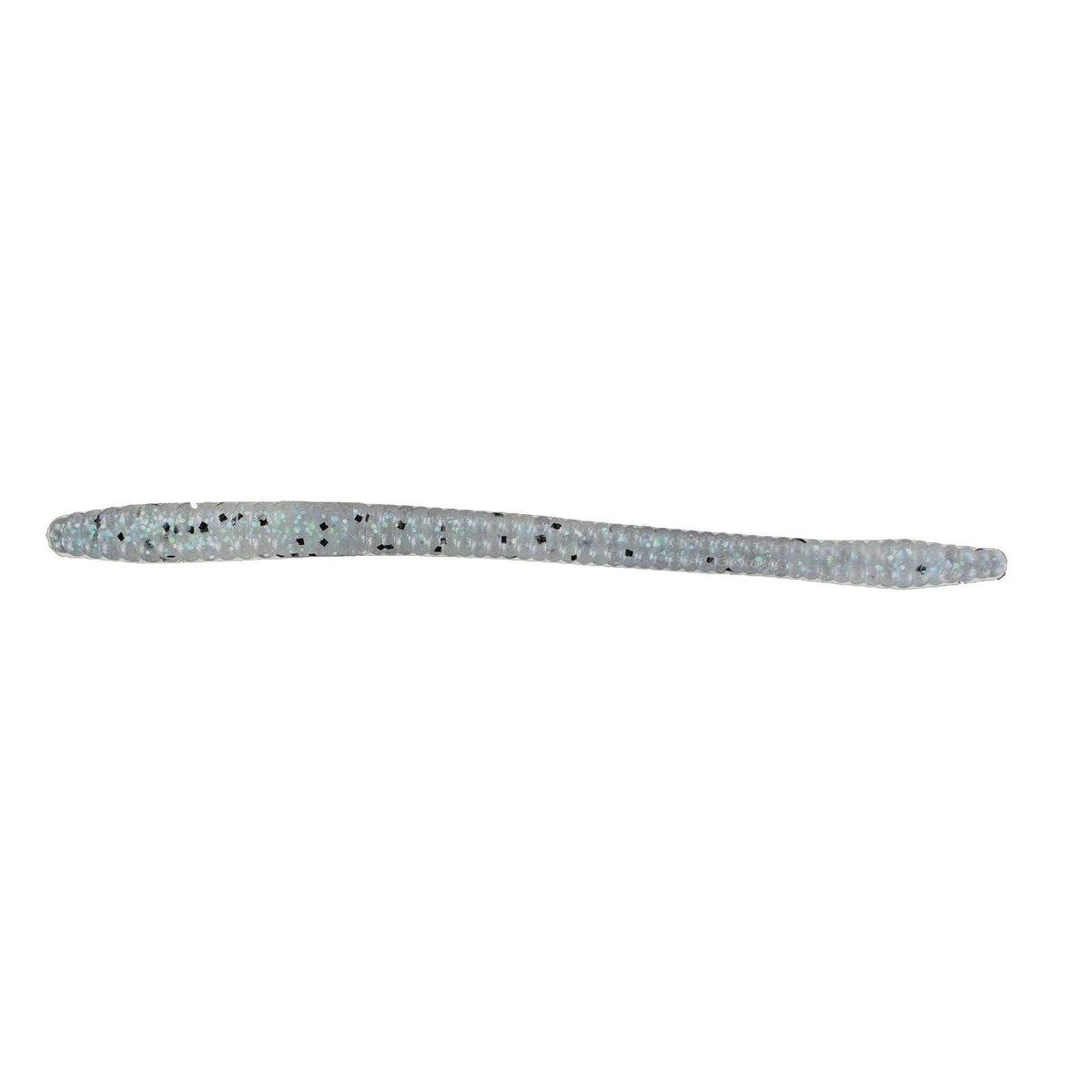 Zoom Finesse Worm 20pk 