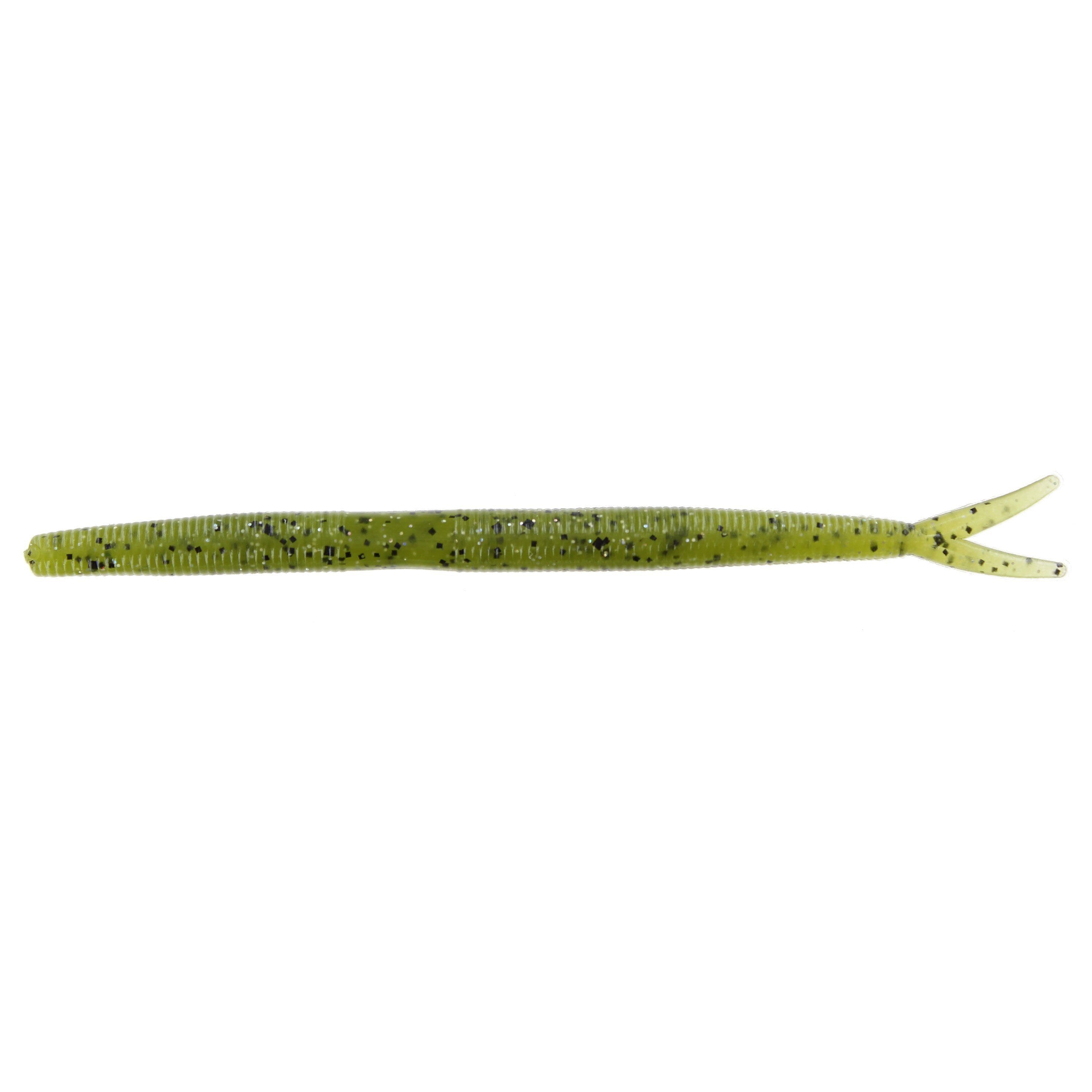 Zoom Fluke Stick Watermelon Magic Standard 6.25" 