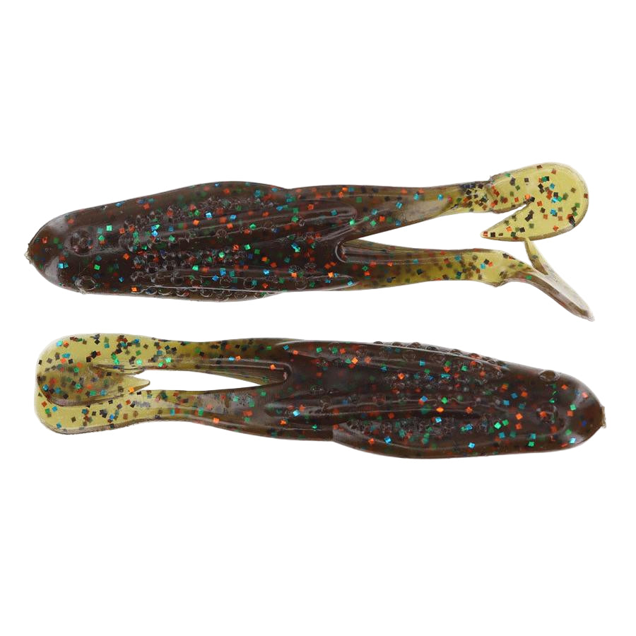 Zoom Horny Toad-Bull Bream-