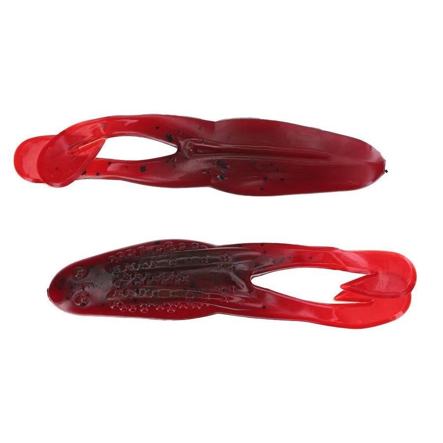 Zoom Horny Toad-Green Pumpkin Tomato-