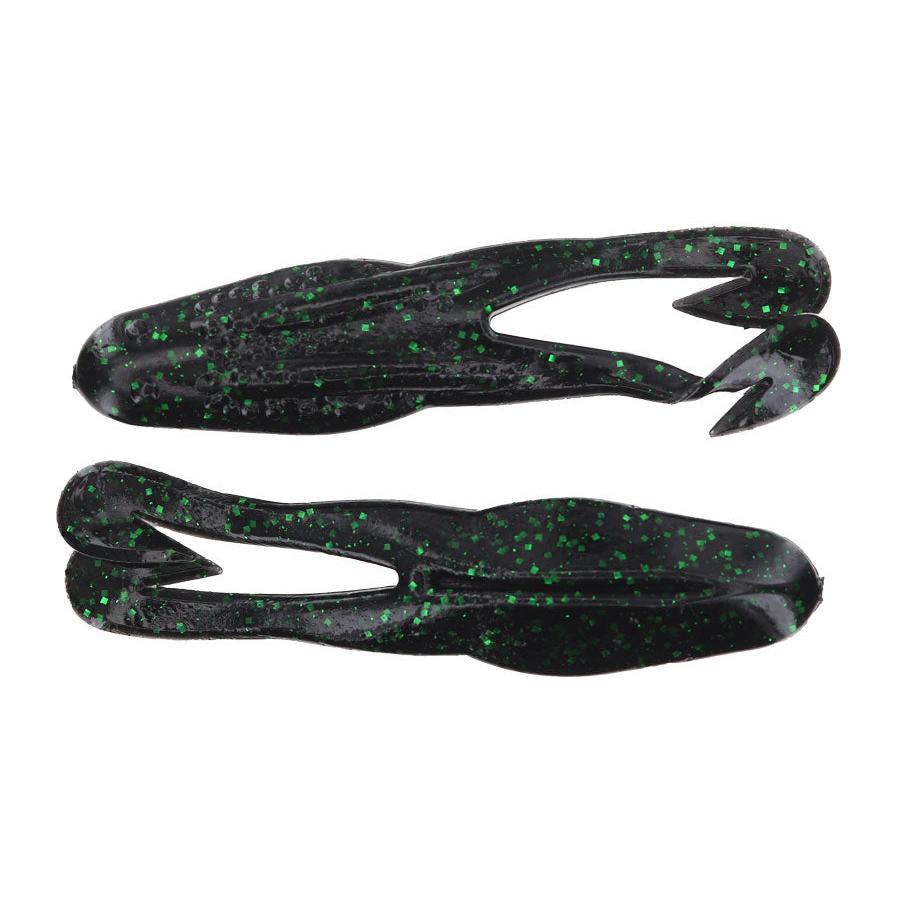 Zoom Horny Toad-Limelight-