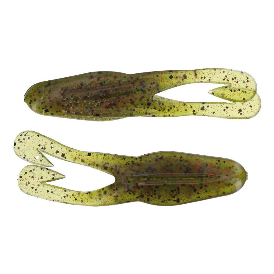 Zoom Horny Toad-Watermelon Red-