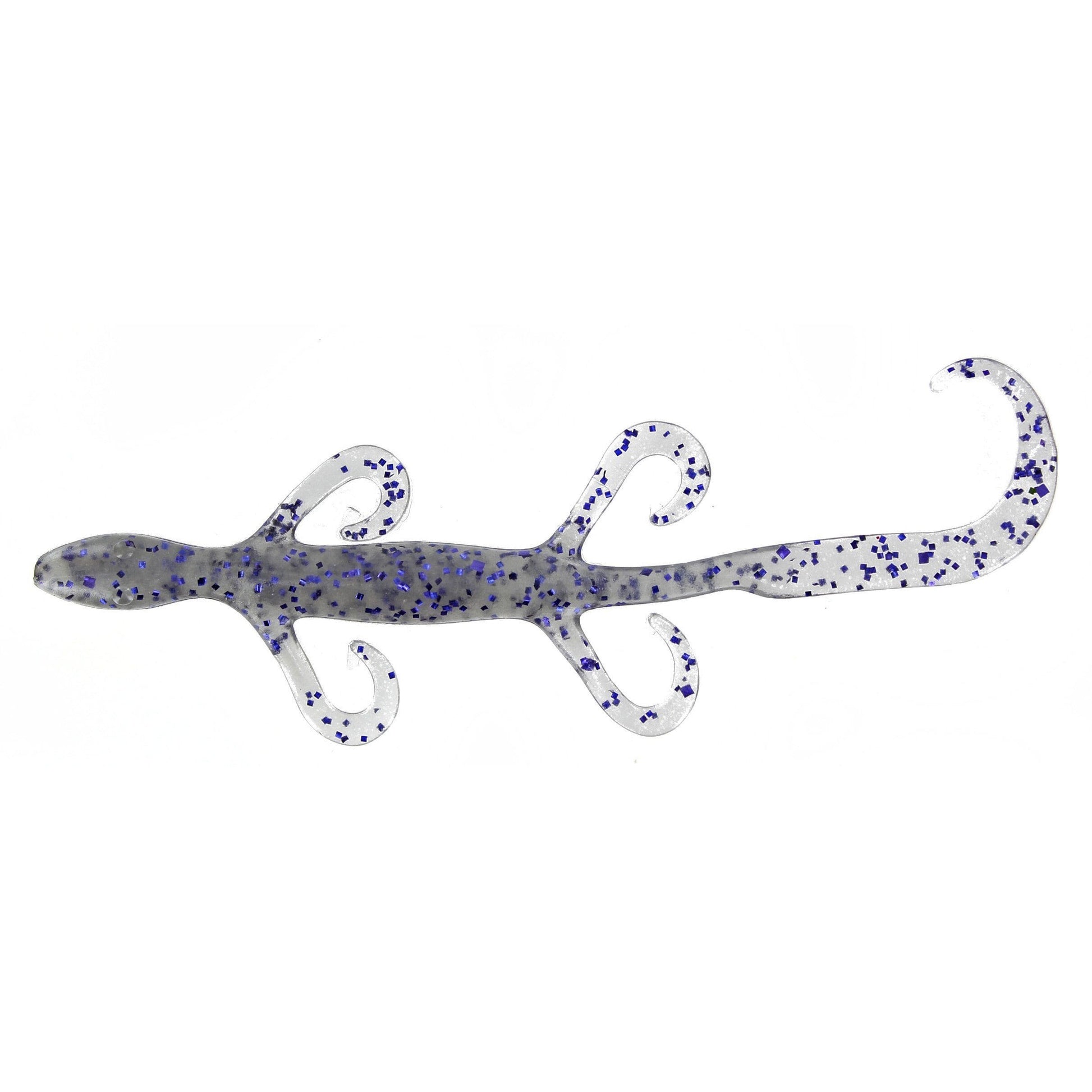 Zoom Lizard 6'' Zoom Lizard 6''