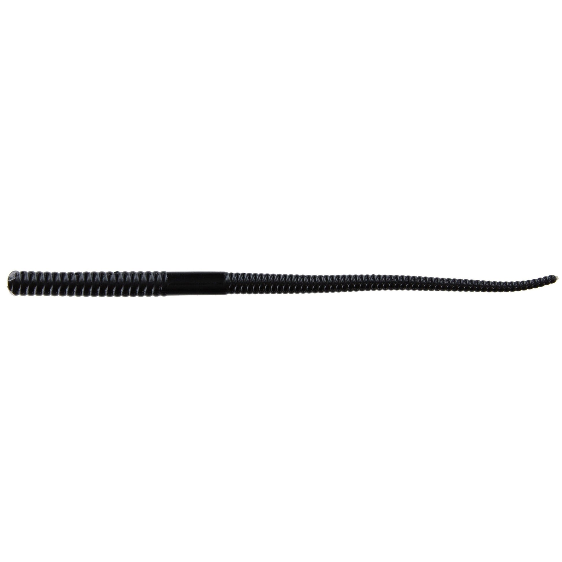 Zoom Mag Shakey Head 7''-Black-